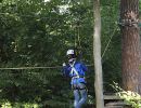 kletterwald 2019 20191119