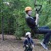 kletterwald 2019 20191119