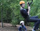 kletterwald 2019 20191119