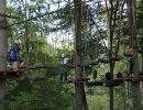 kletterwald 2019 20191119