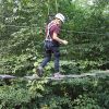 kletterwald 2019 20191119