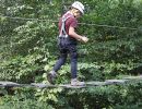 kletterwald 2019 20191119