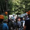 kletterwald 2019 20191119