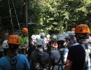 kletterwald 2019 20191119