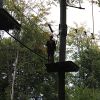 kletterwald 2019 20191119