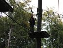 kletterwald 2019 20191119