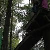 kletterwald 2019 20191119
