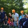 kletterwald 2019 20191119
