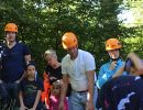 kletterwald 2019 20191119