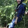 kletterwald 2019 20191119