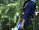 kletterwald 2019 20191119