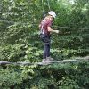 kletterwald 2019 20191119