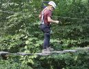 kletterwald 2019 20191119