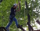 kletterwald 2019 20191119