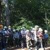 kletterwald 2019 20191119