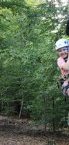 kletterwald 2019 20191119