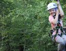 kletterwald 2019 20191119