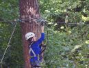 kletterwald 2019 20191119