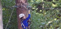 kletterwald 2019 20191119