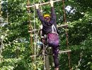 kletterwald 2019 20191119
