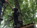kletterwald 2019 20191119