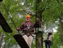 kletterwald 2019 20191119