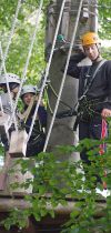 kletterwald 2019 20191119