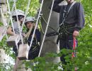 kletterwald 2019 20191119