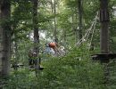 kletterwald 2019 20191119