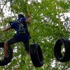 kletterwald 2019 20191119
