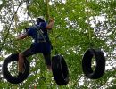 kletterwald 2019 20191119