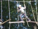 kletterwald 2019 20191119