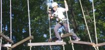 kletterwald 2019 20191119