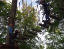 kletterwald 2019 20191119
