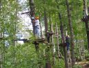 kletterwald 2019 20191119