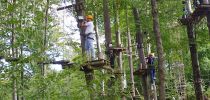 kletterwald 2019 20191119