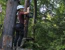 kletterwald 2019 20191119