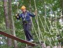 kletterwald 2019 20191119