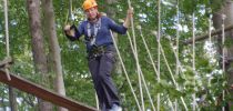 kletterwald 2019 20191119
