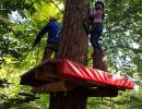 kletterwald 2021