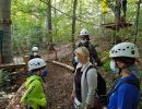 kletterwald 2021