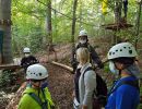 kletterwald 2021