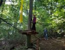 kletterwald 2021