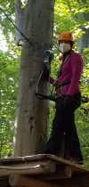 kletterwald 2021