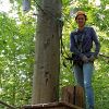 kletterwald 2021