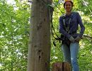 kletterwald 2021