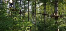 kletterwald 2021