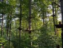 kletterwald 2021