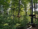 kletterwald 2021
