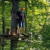 kletterwald 2021
